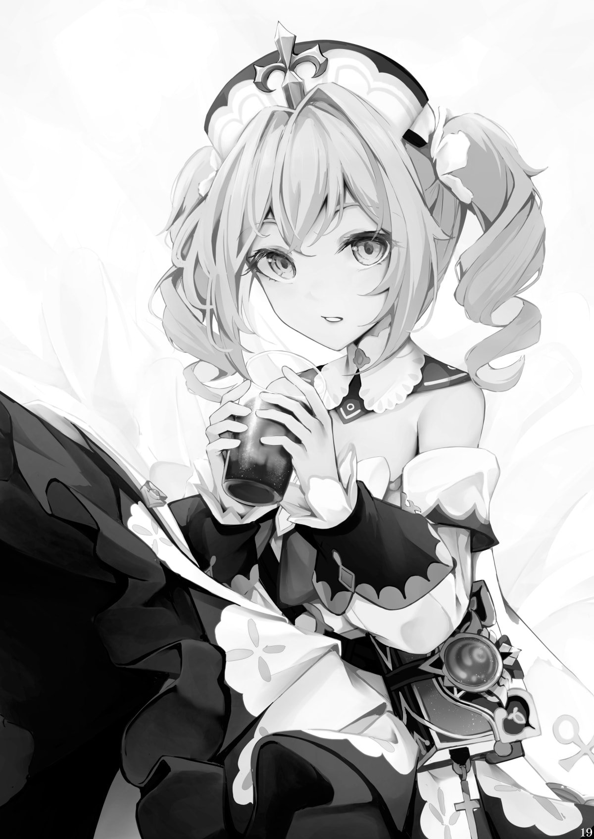 20