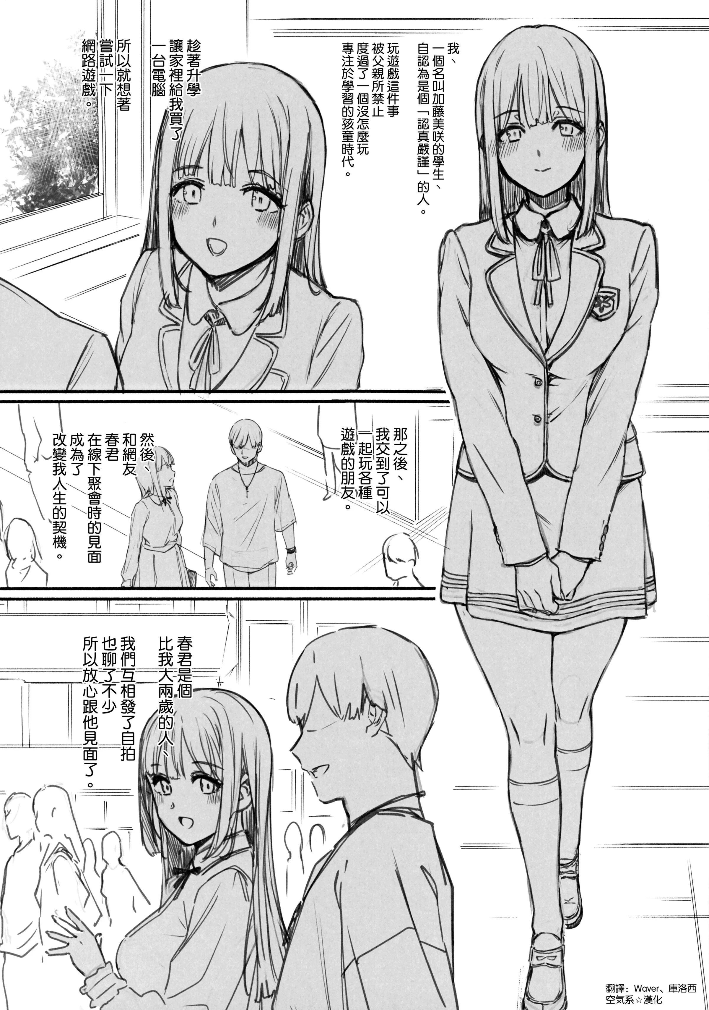 04