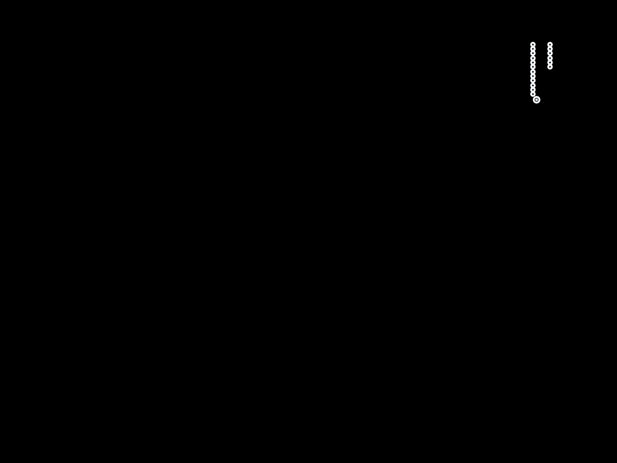 0020