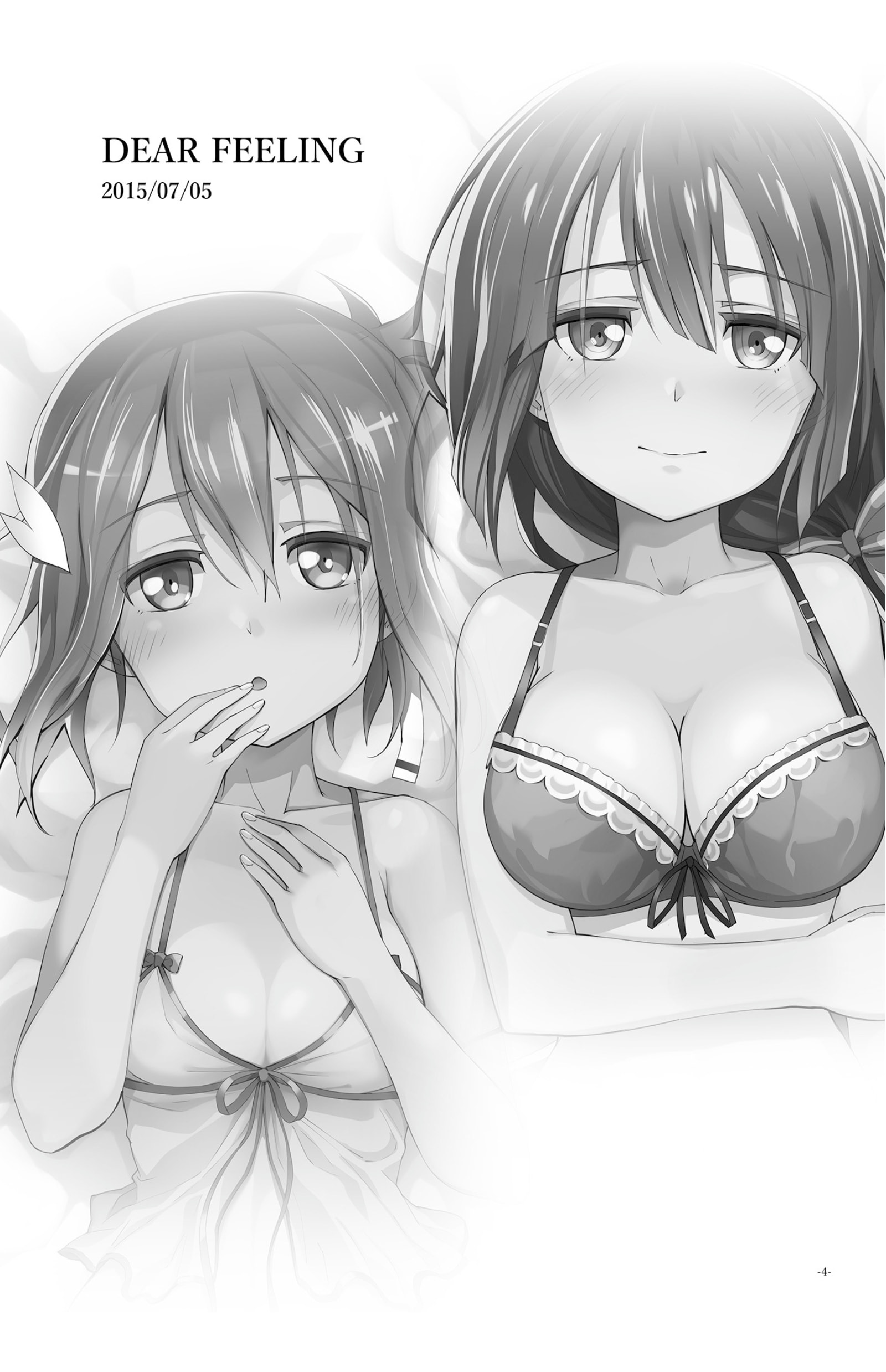 04