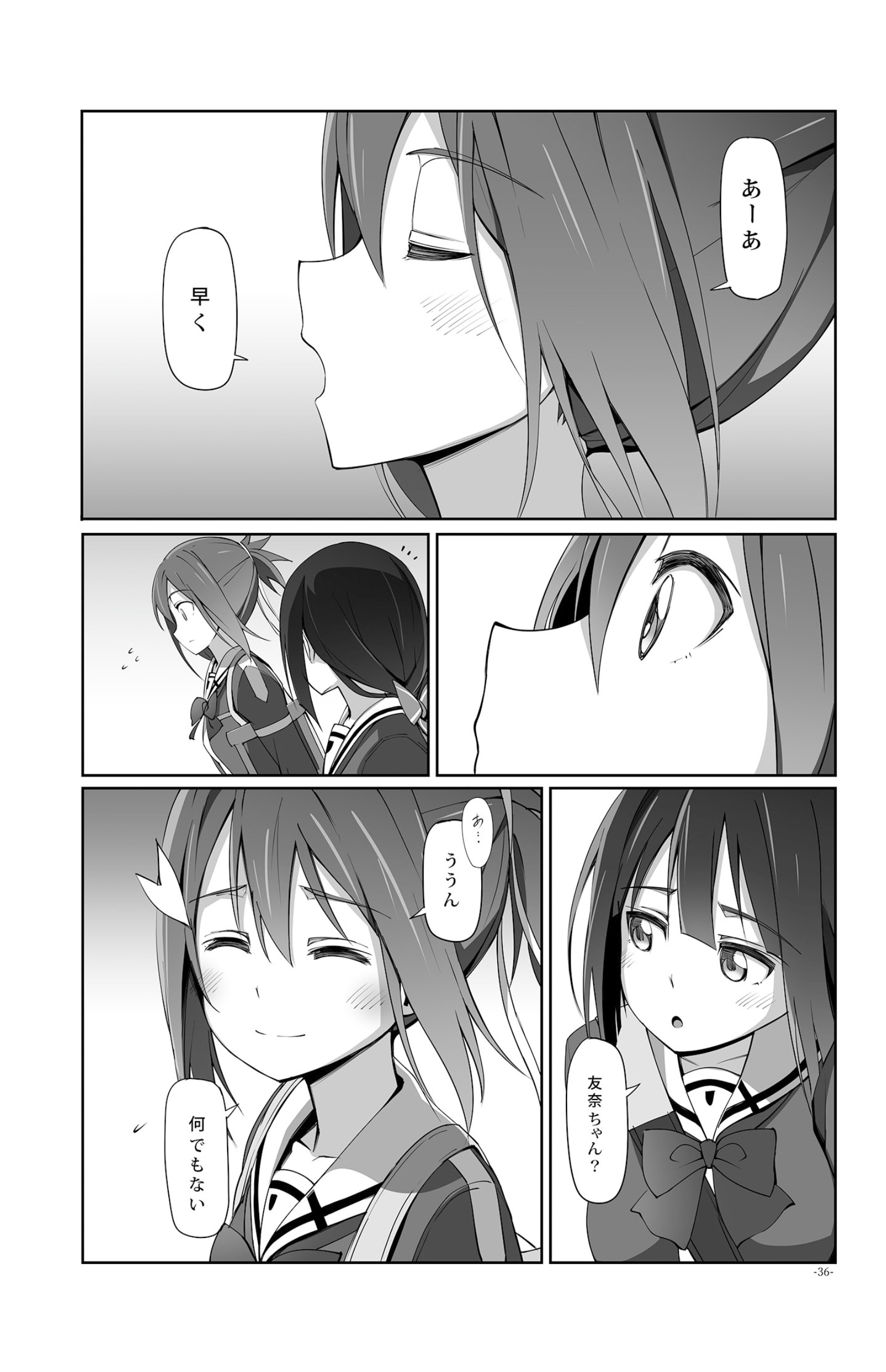 36