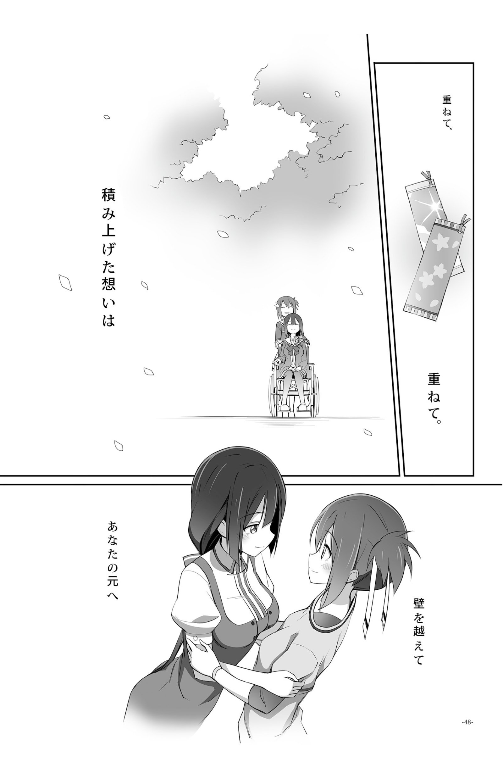 48