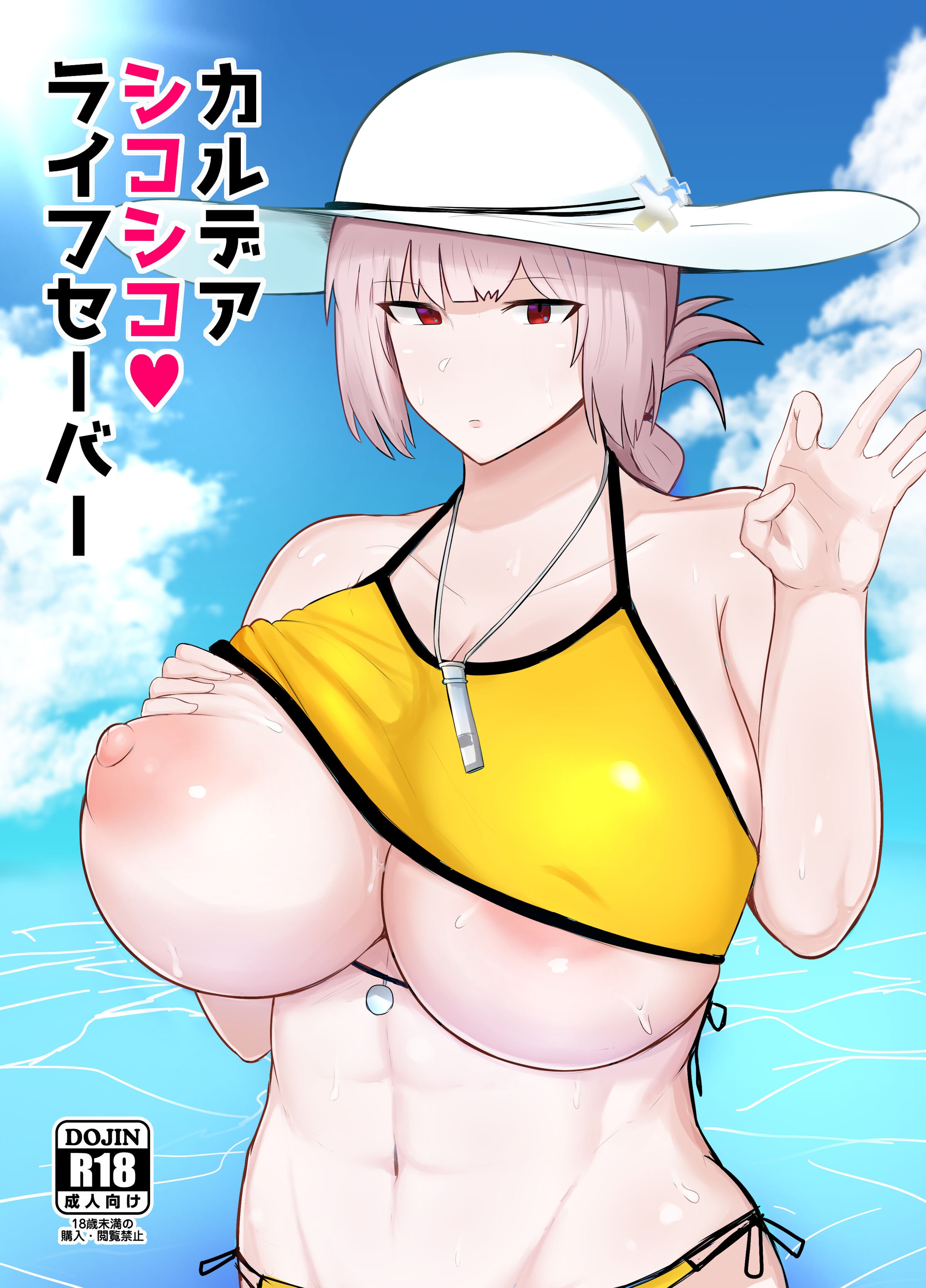 01