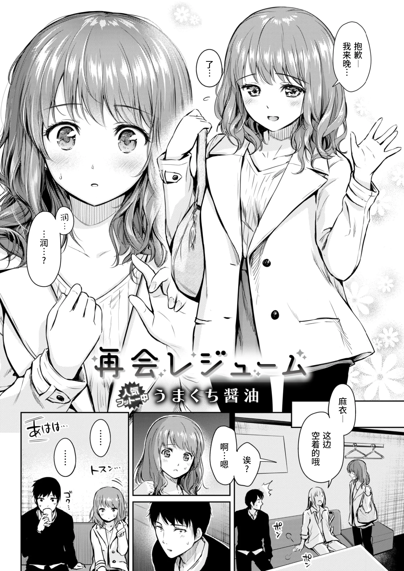 05