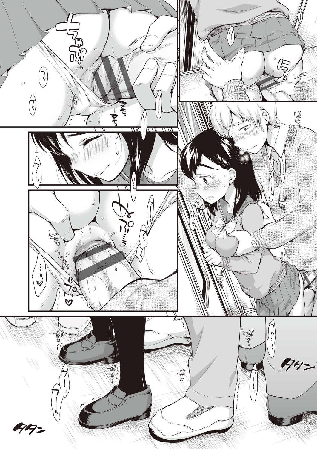 162