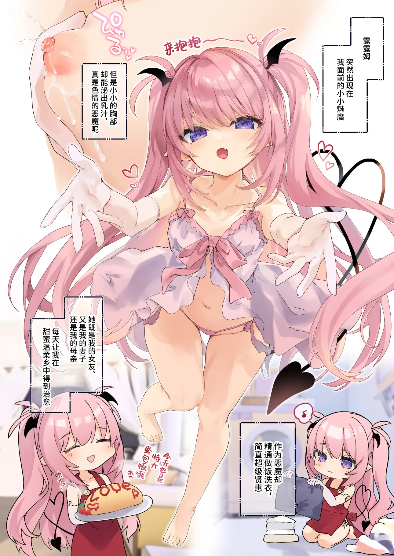 04