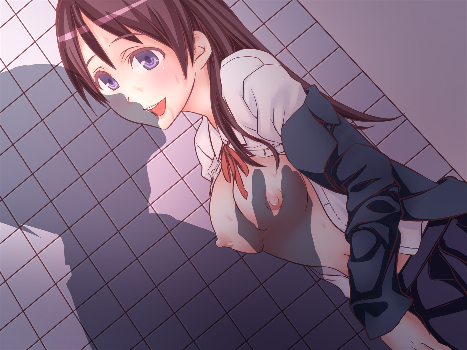 135