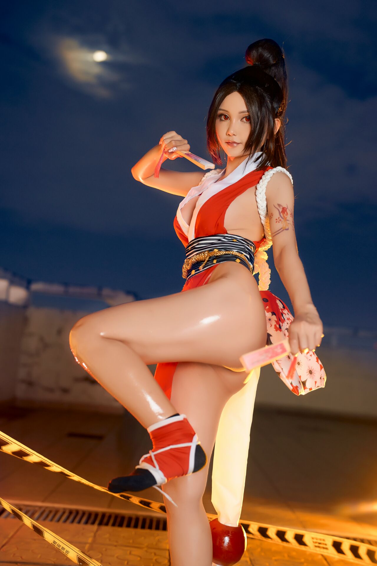 02