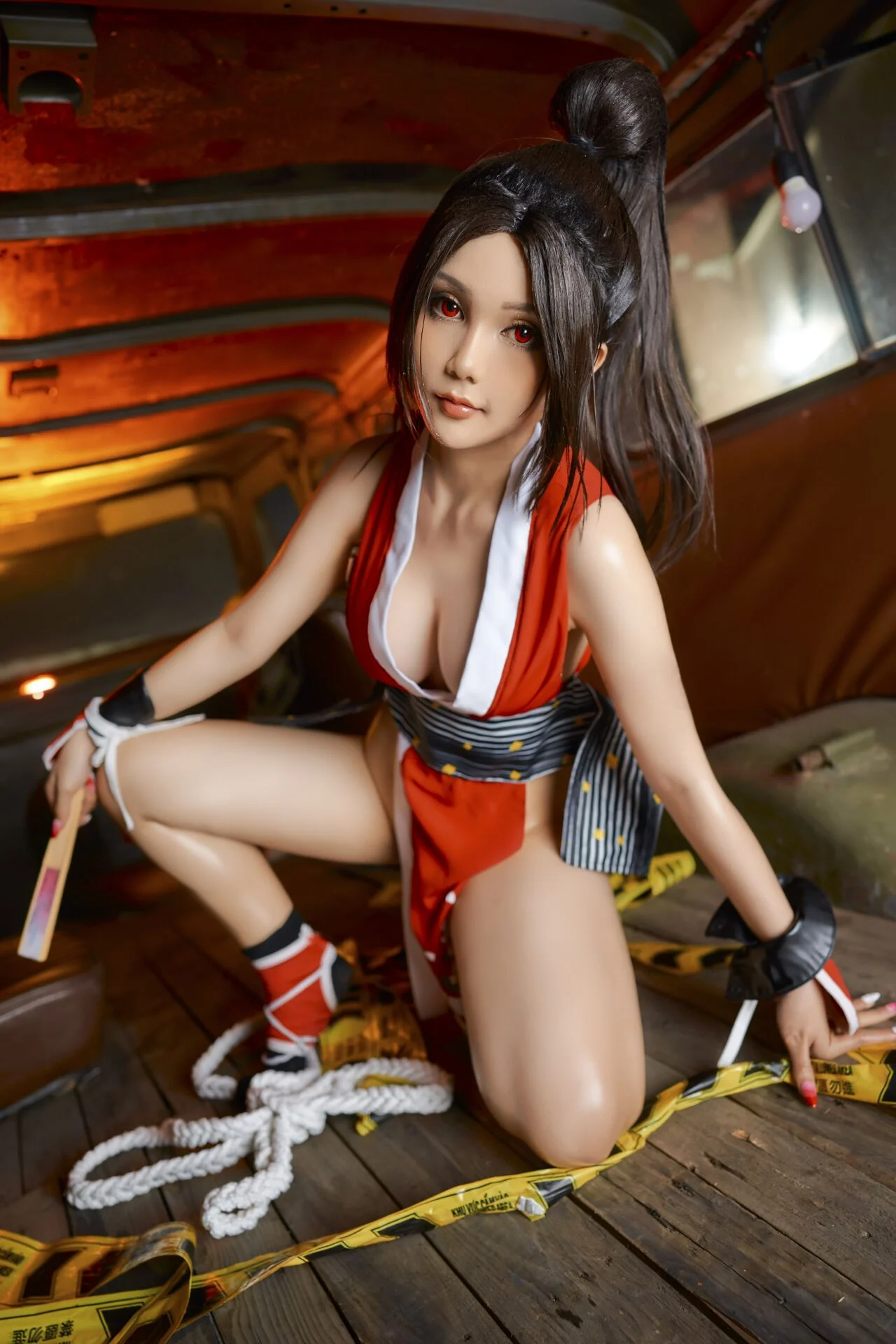 05