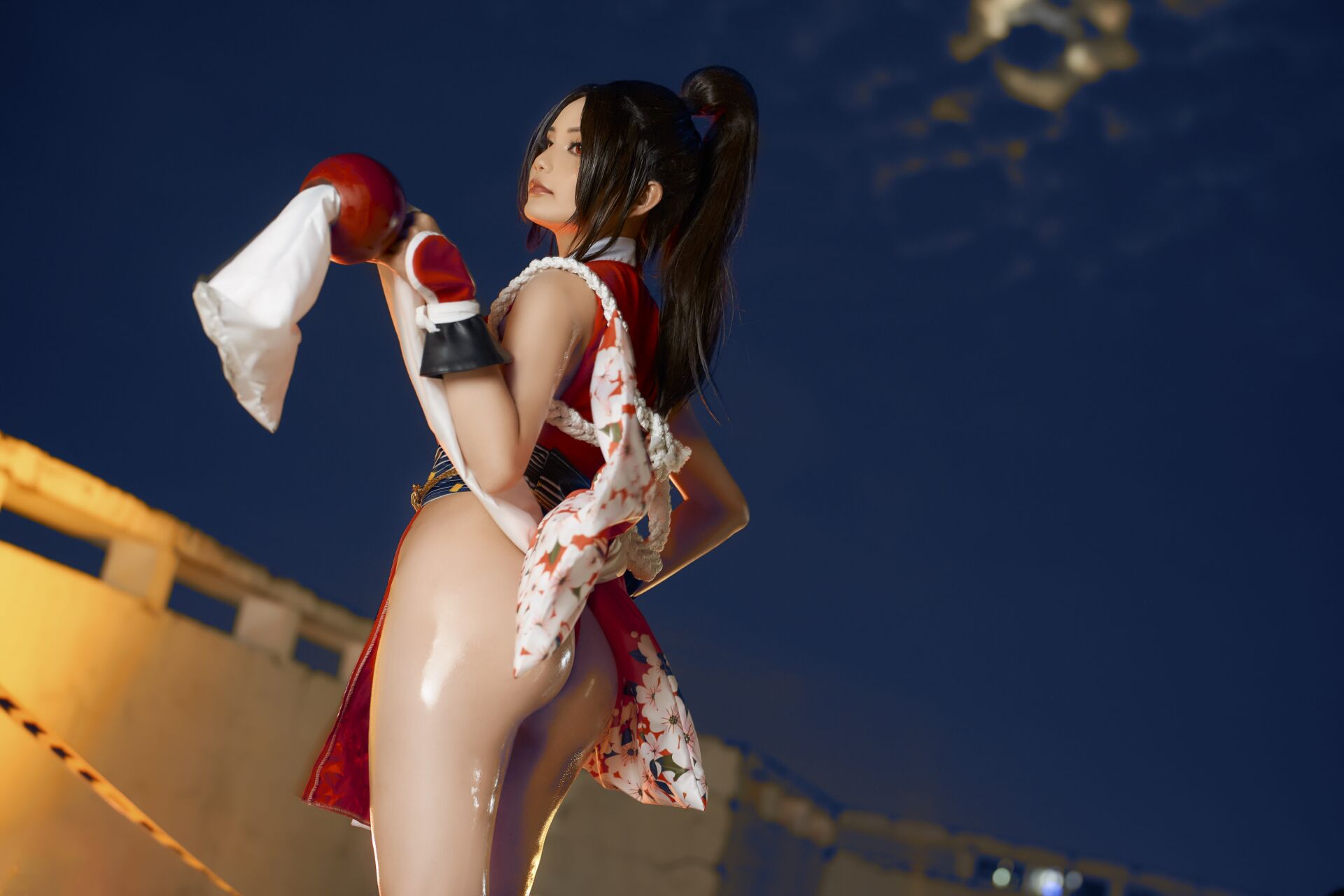 07
