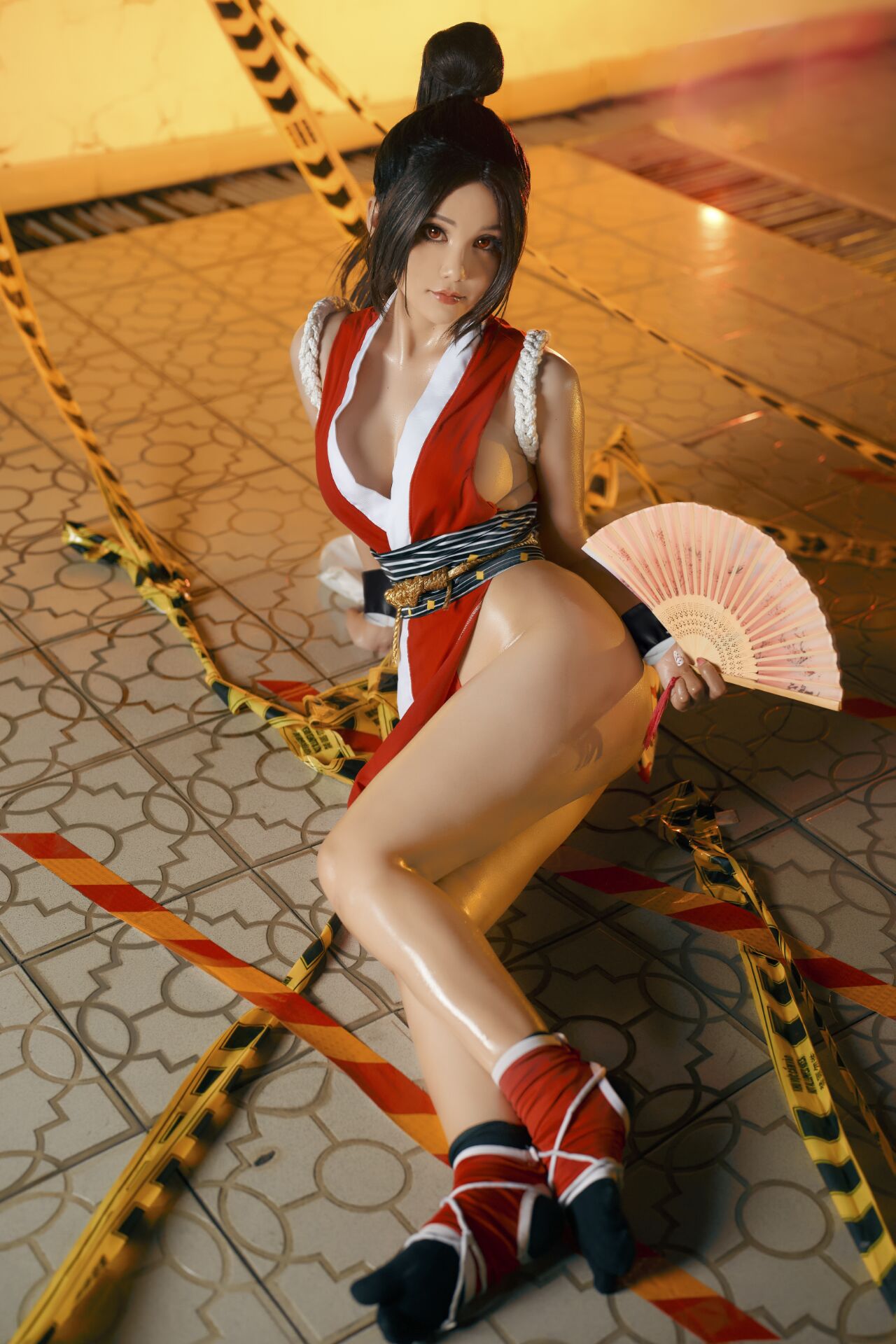08