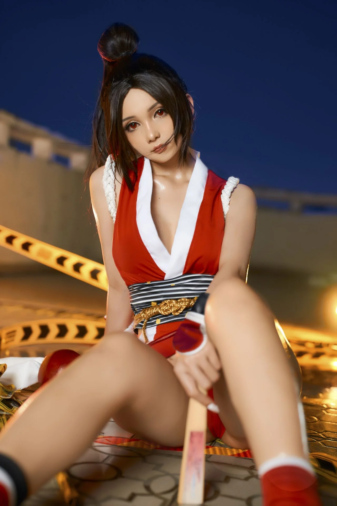 09