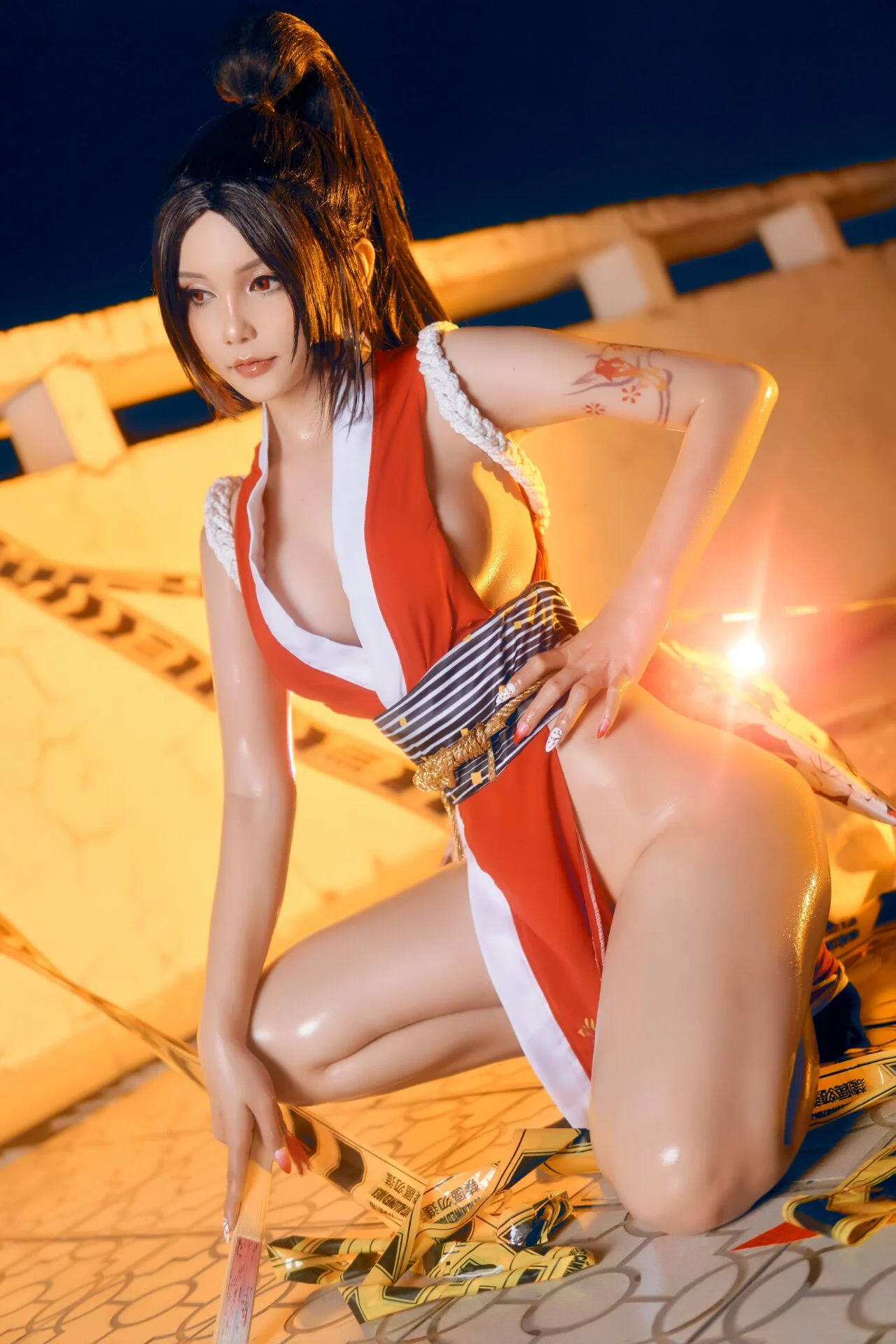 10
