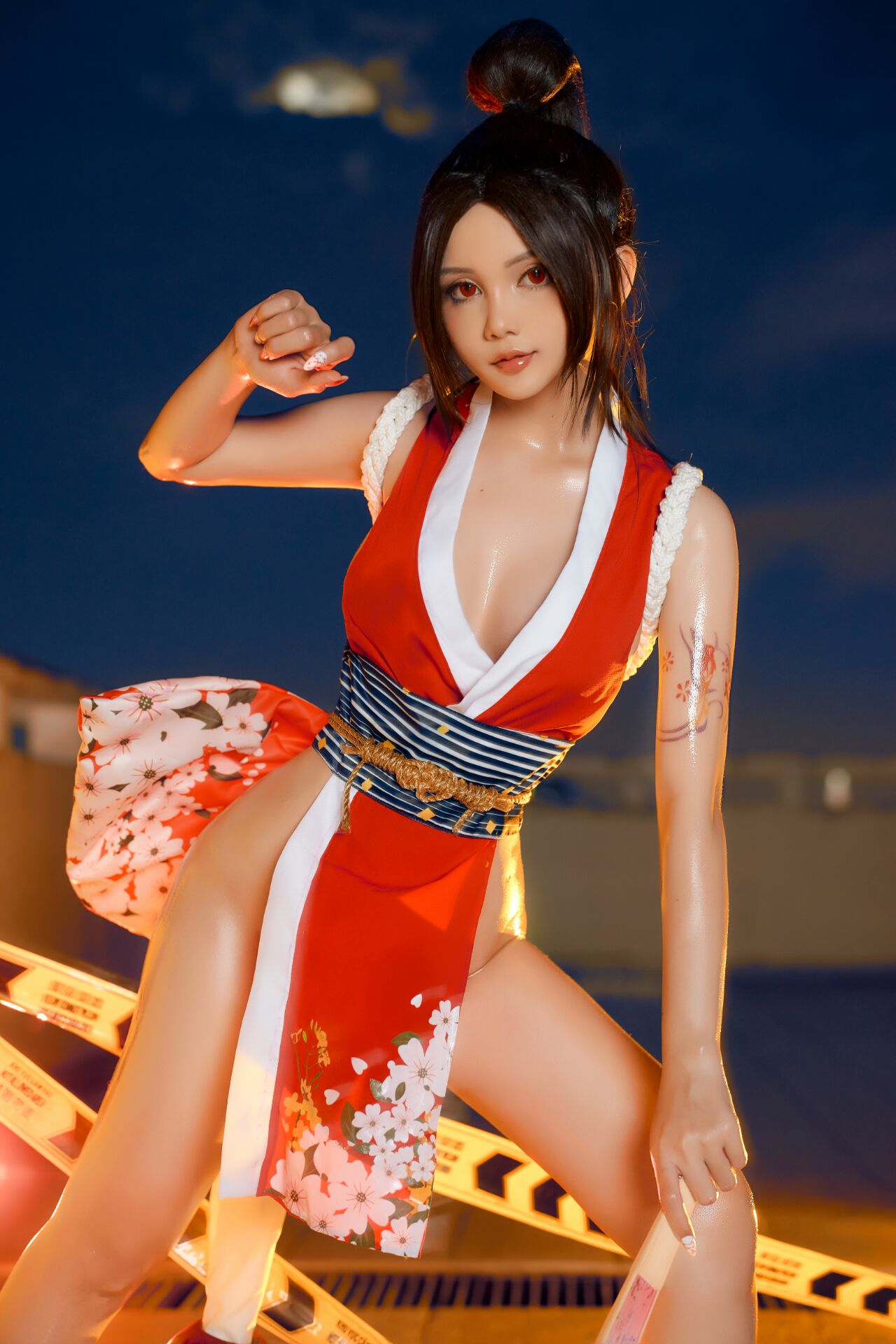 19
