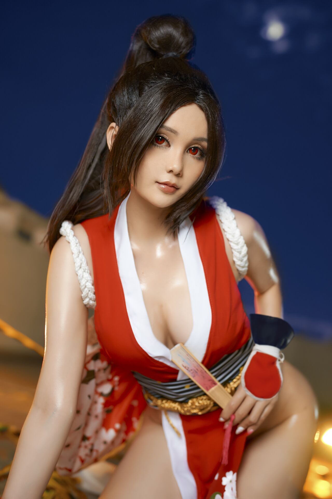 24