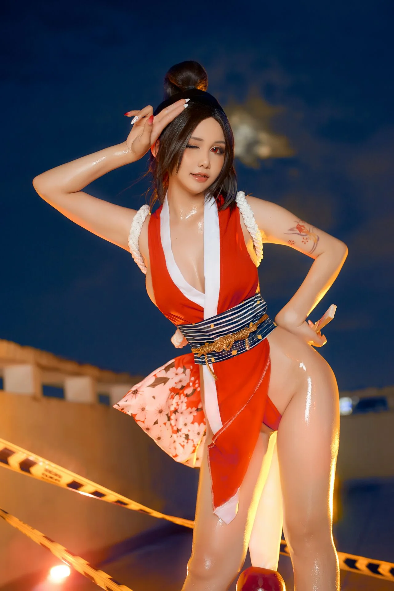 25