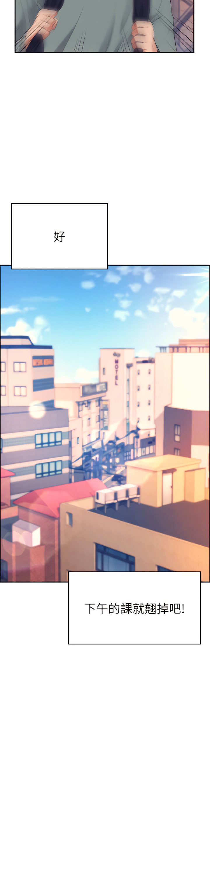 42_02