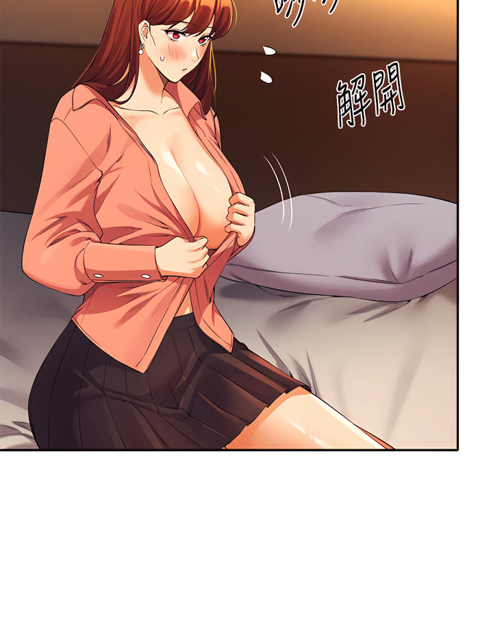 42_26