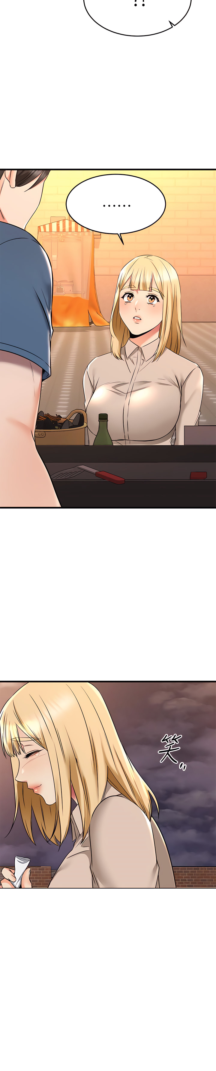 62_11