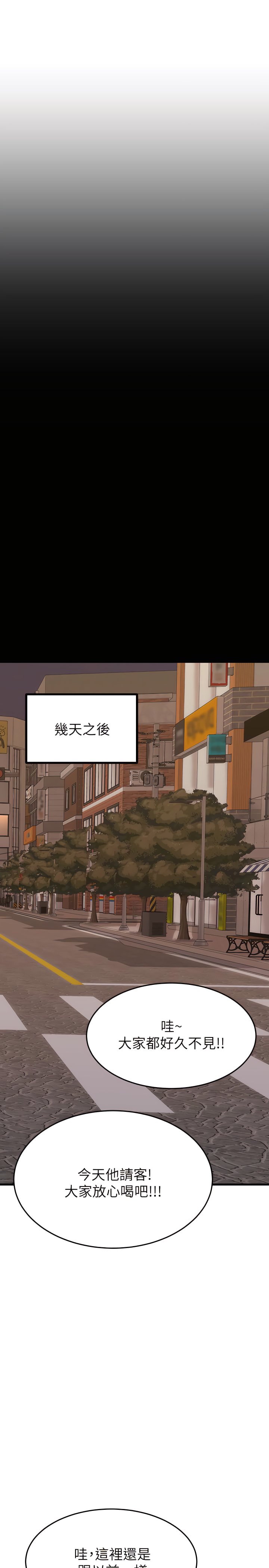 62_21