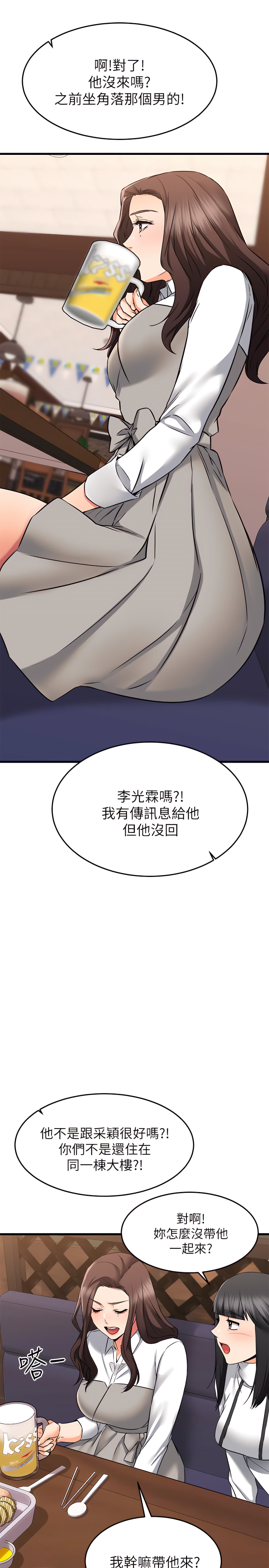 62_25