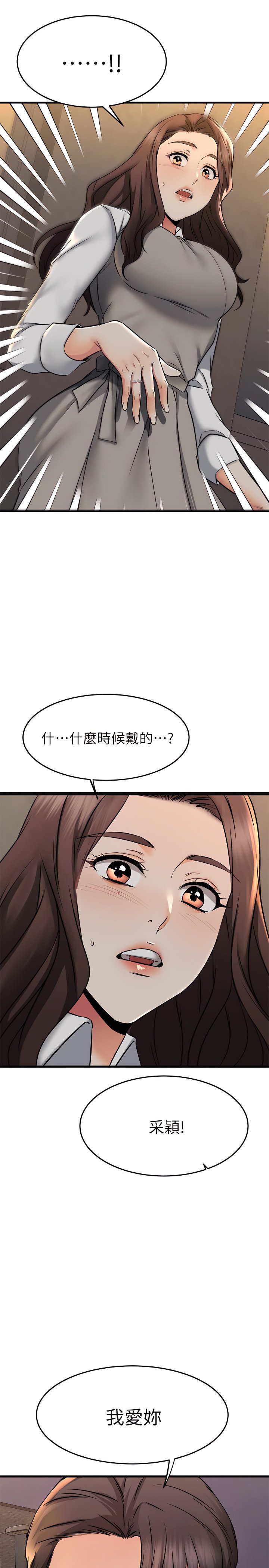 62_43