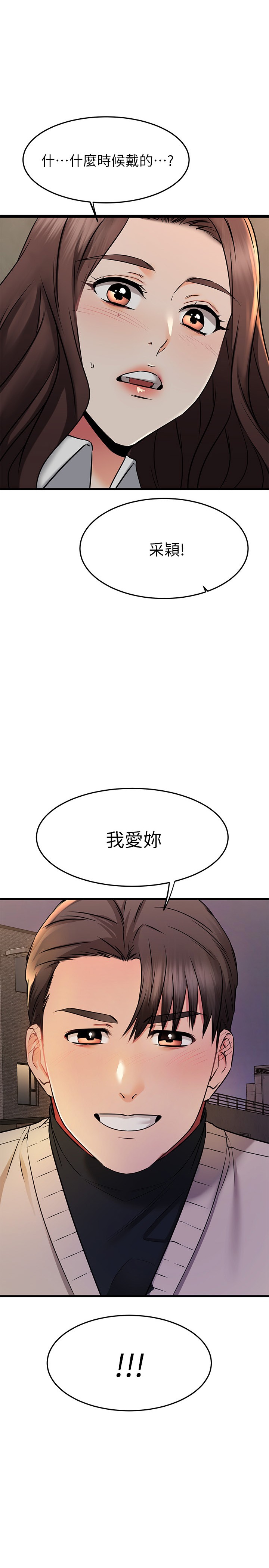 63_01