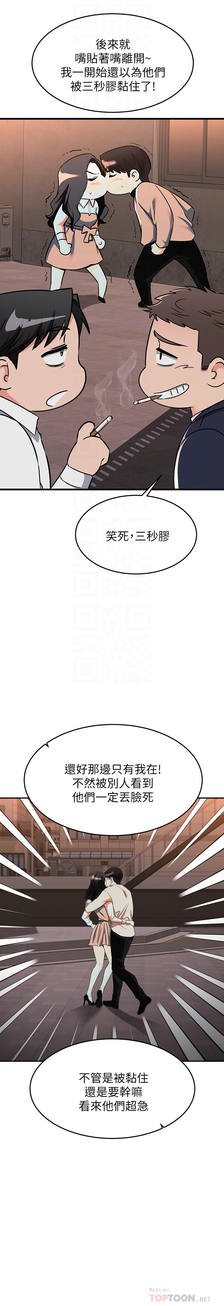 63_10