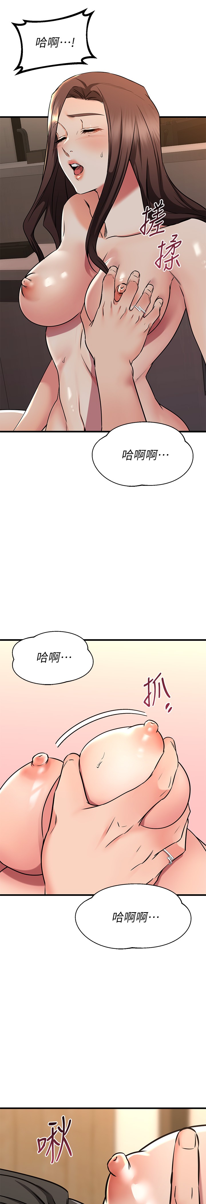 63_22