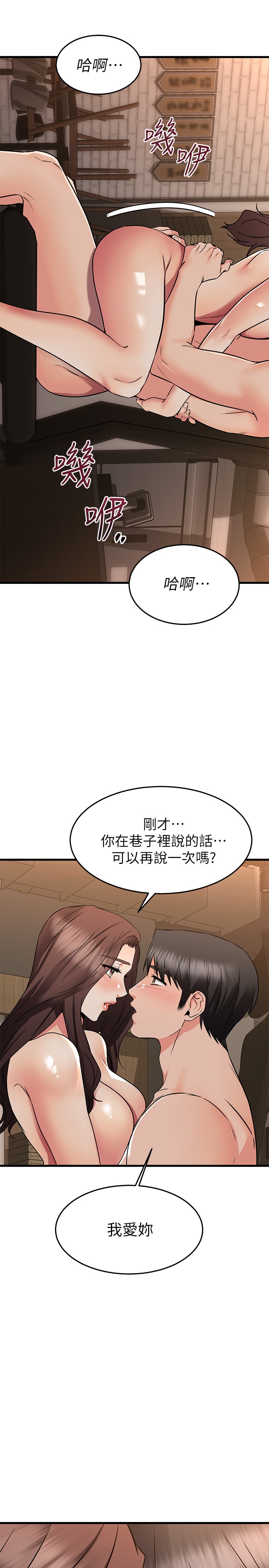 63_26