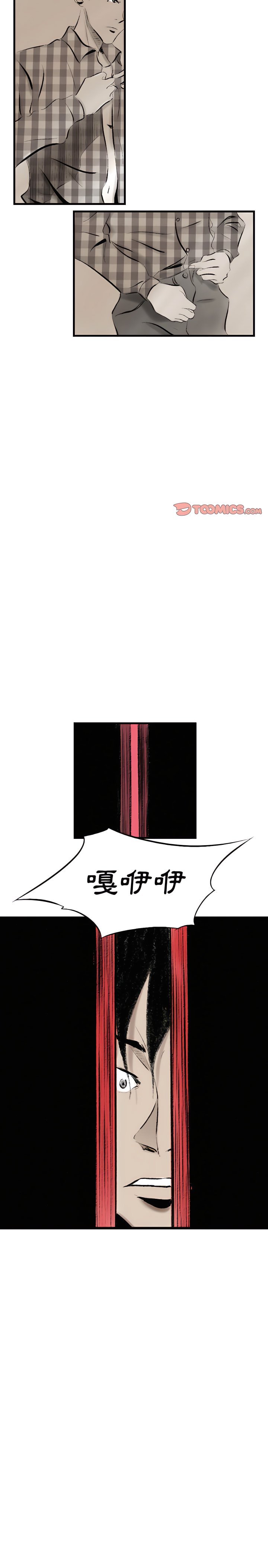 13_03