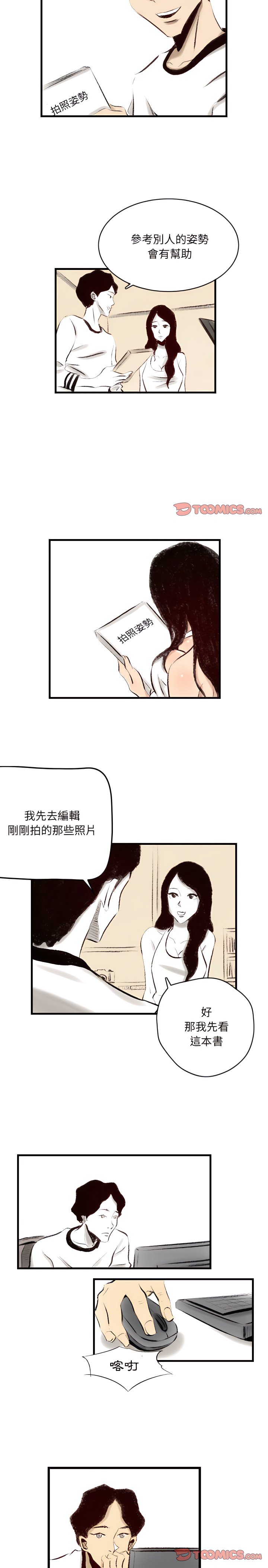 14_07
