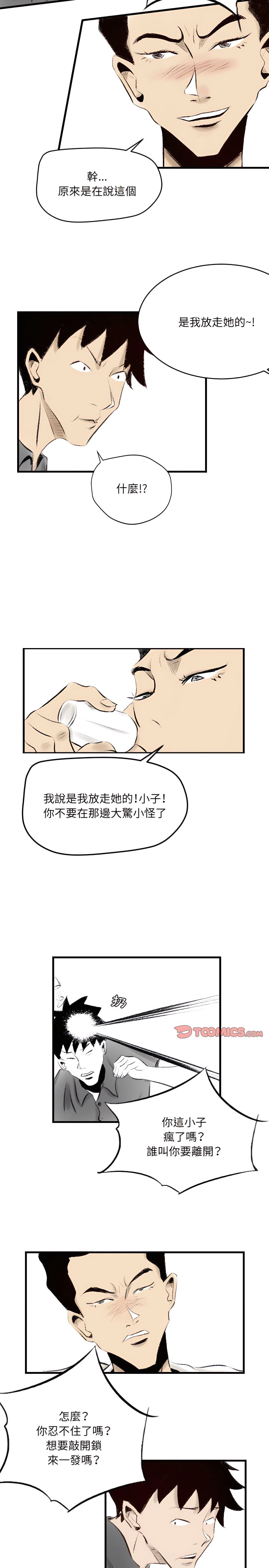 14_10