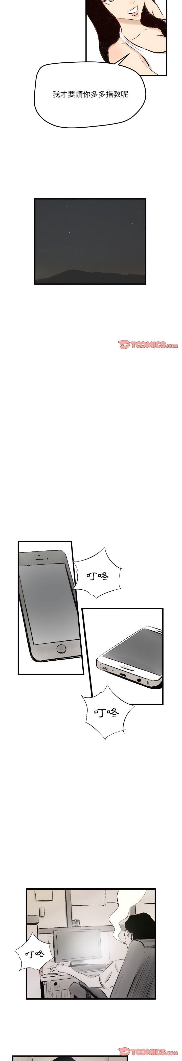 14_15