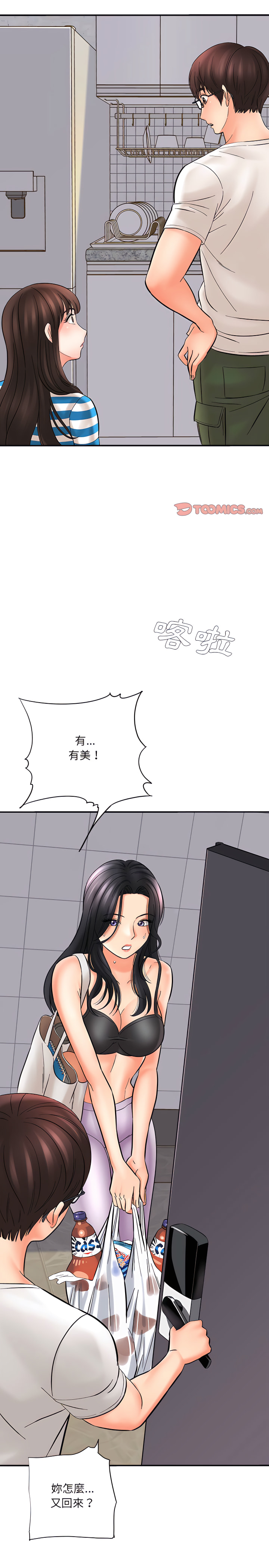 10_04
