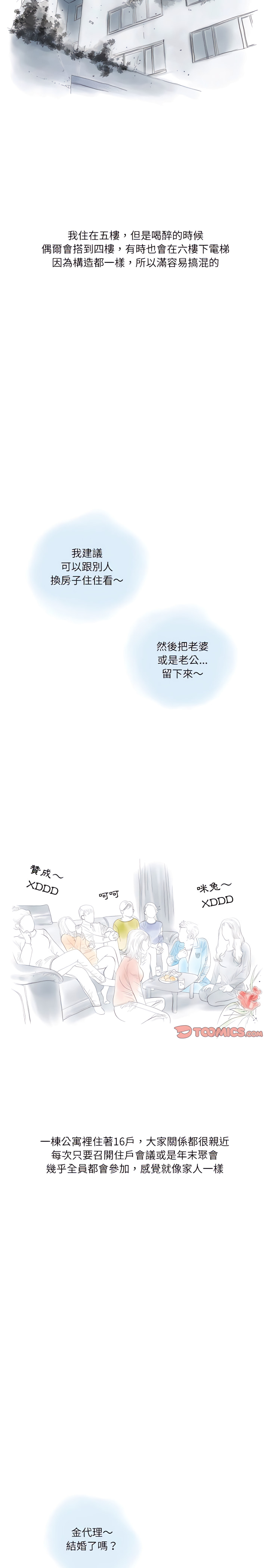 11_02