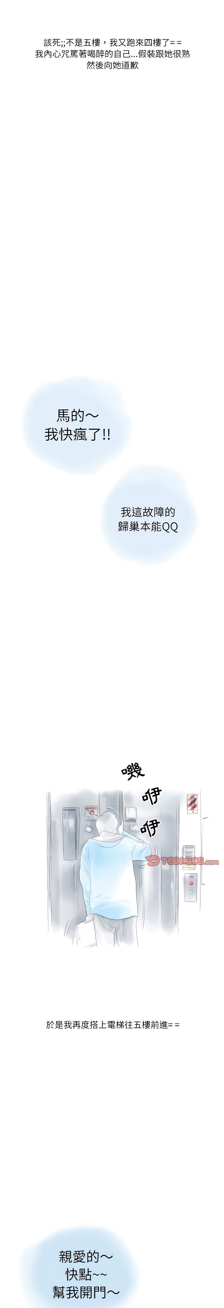 11_06