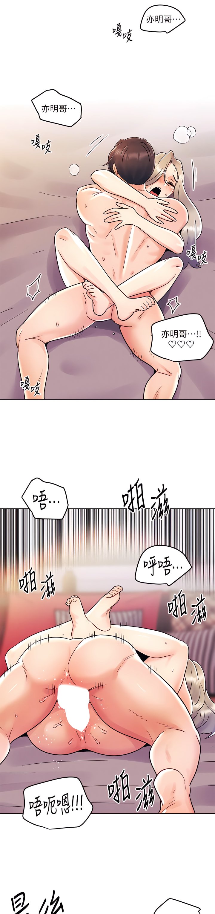 11_07