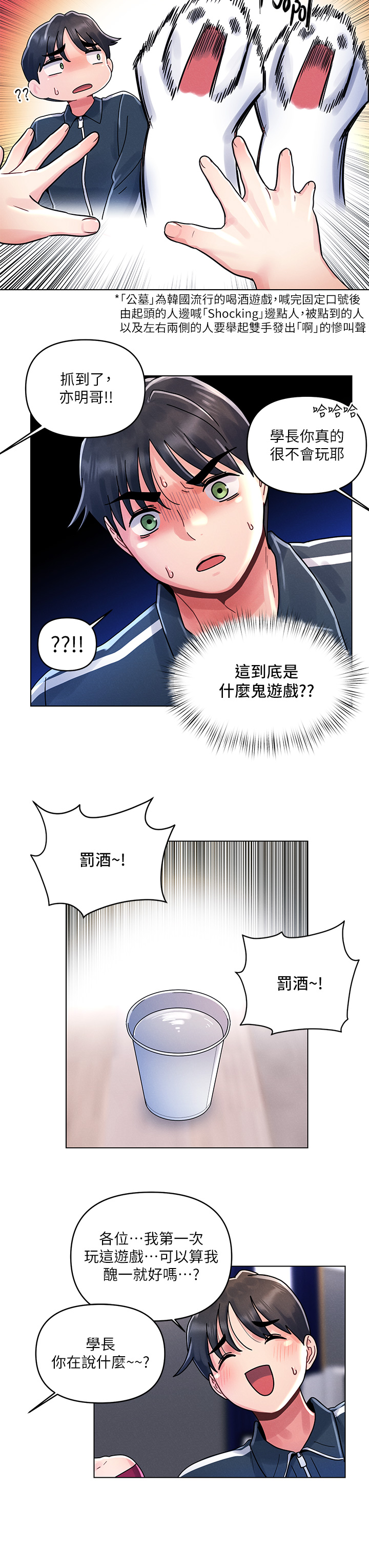 12_17