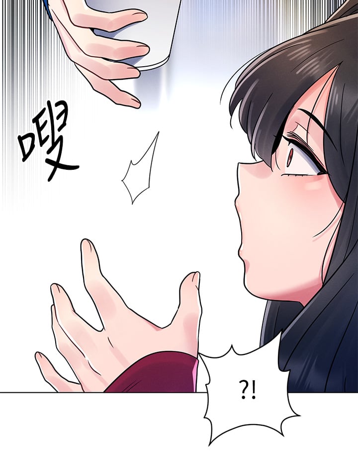 12_26