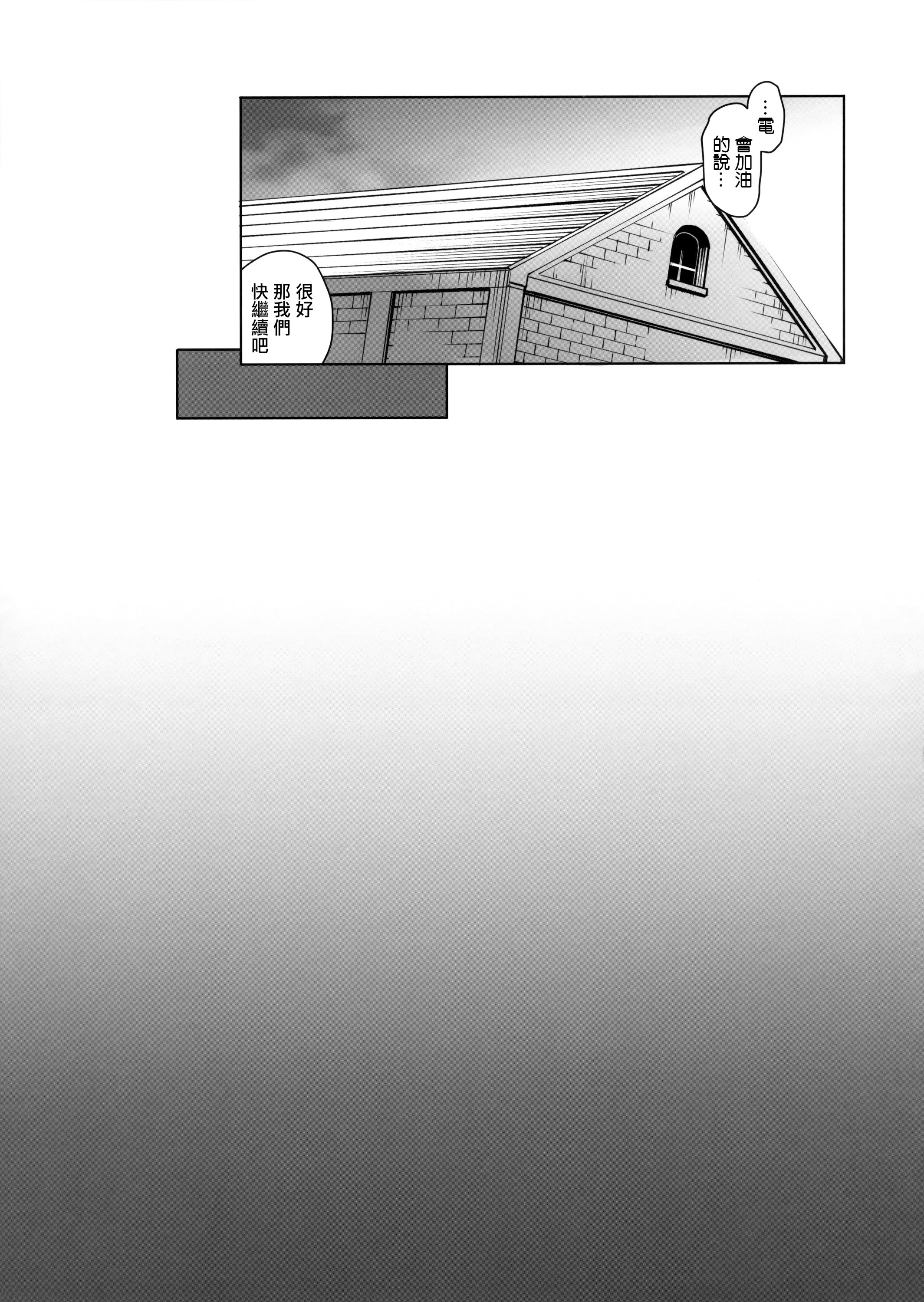 19_018