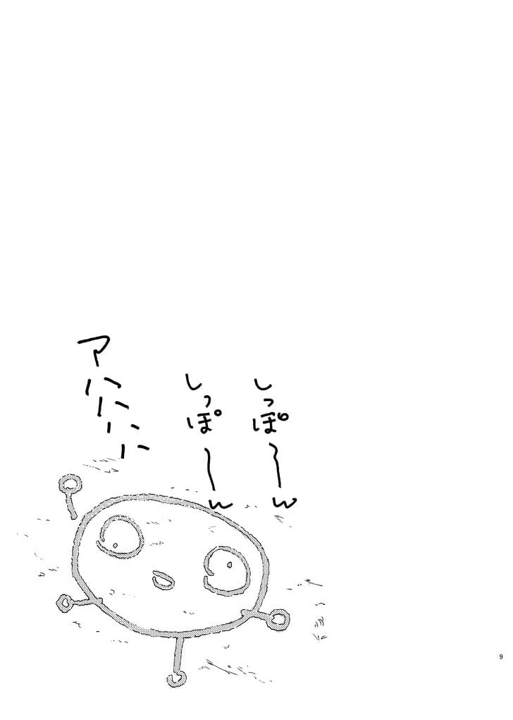 06_6
