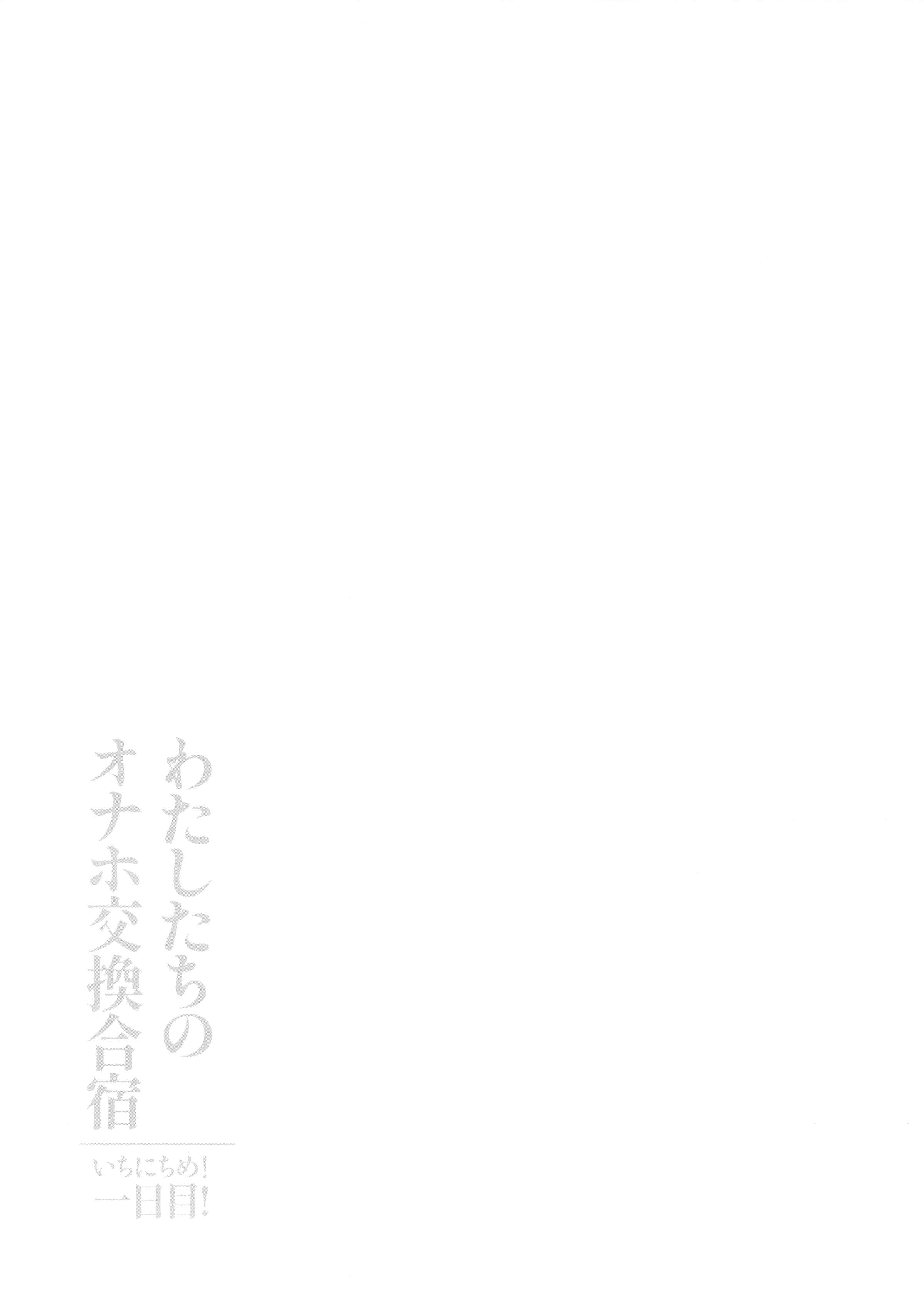 20_020