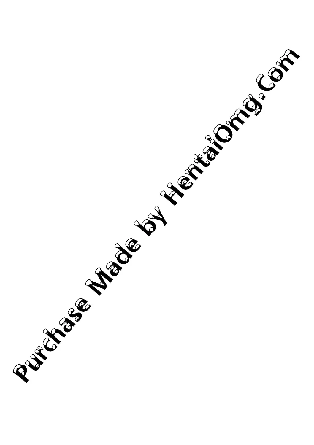 42_Bought_by_zhonyk_page41
