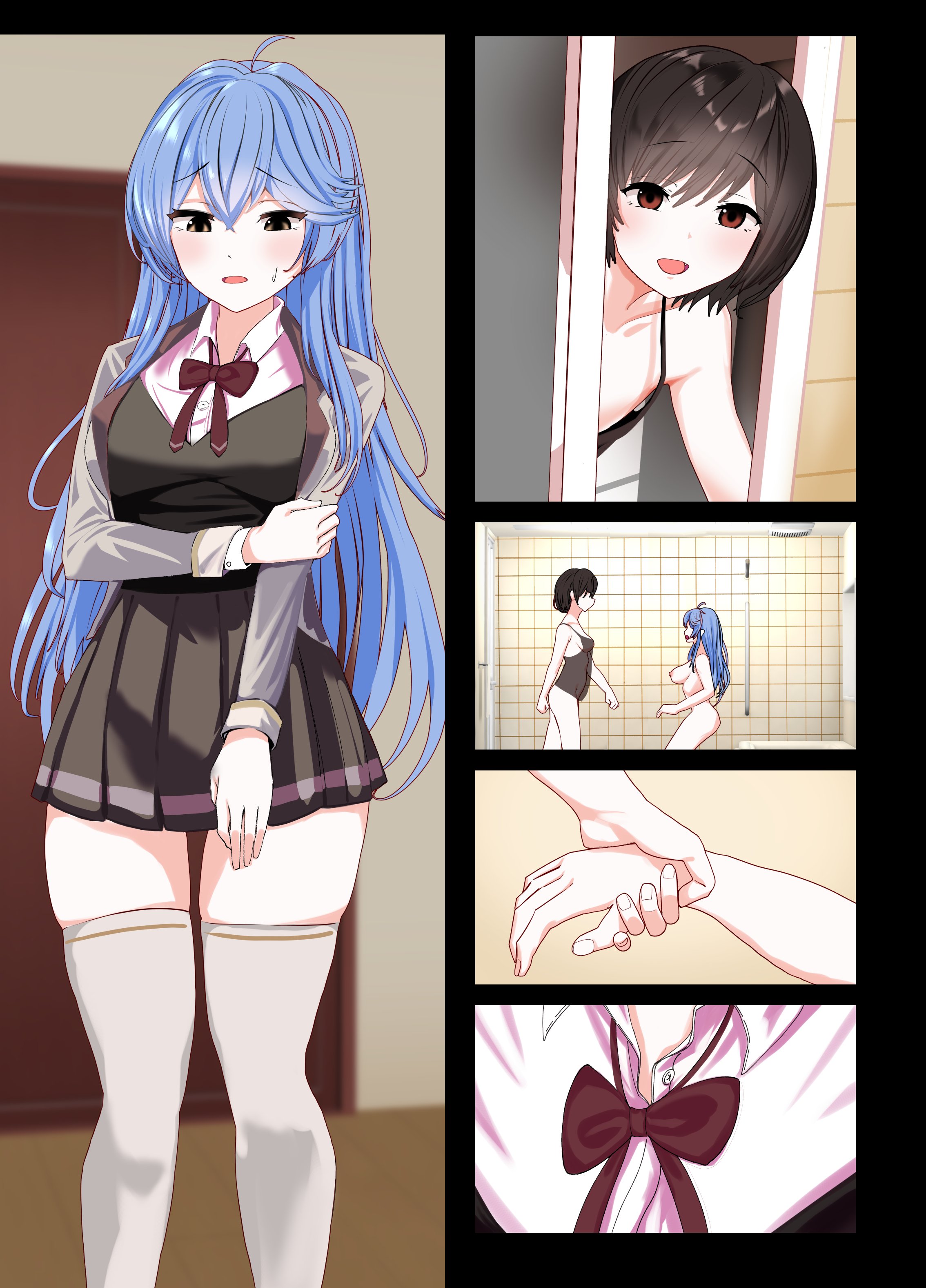 47
