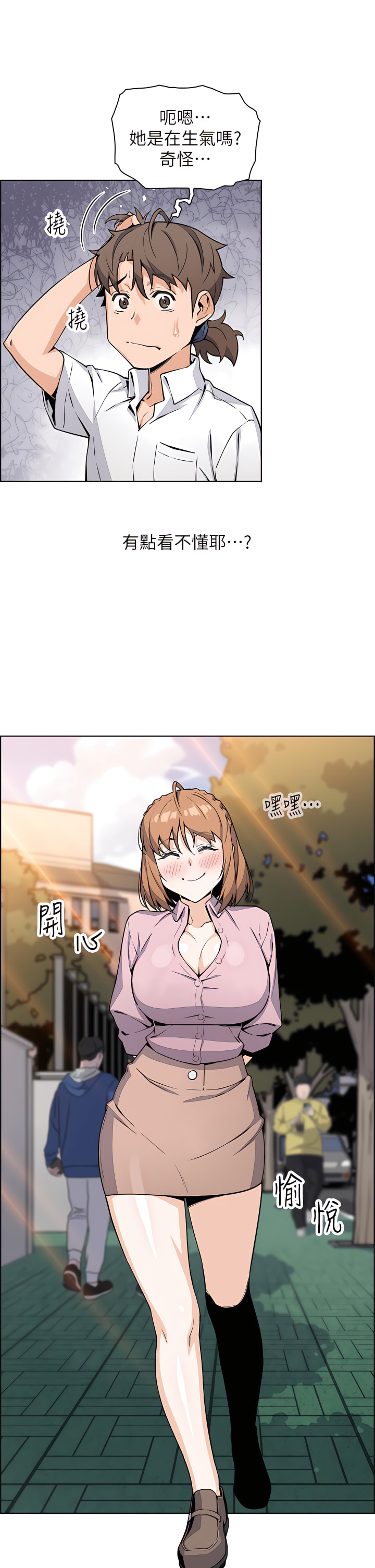 18_40