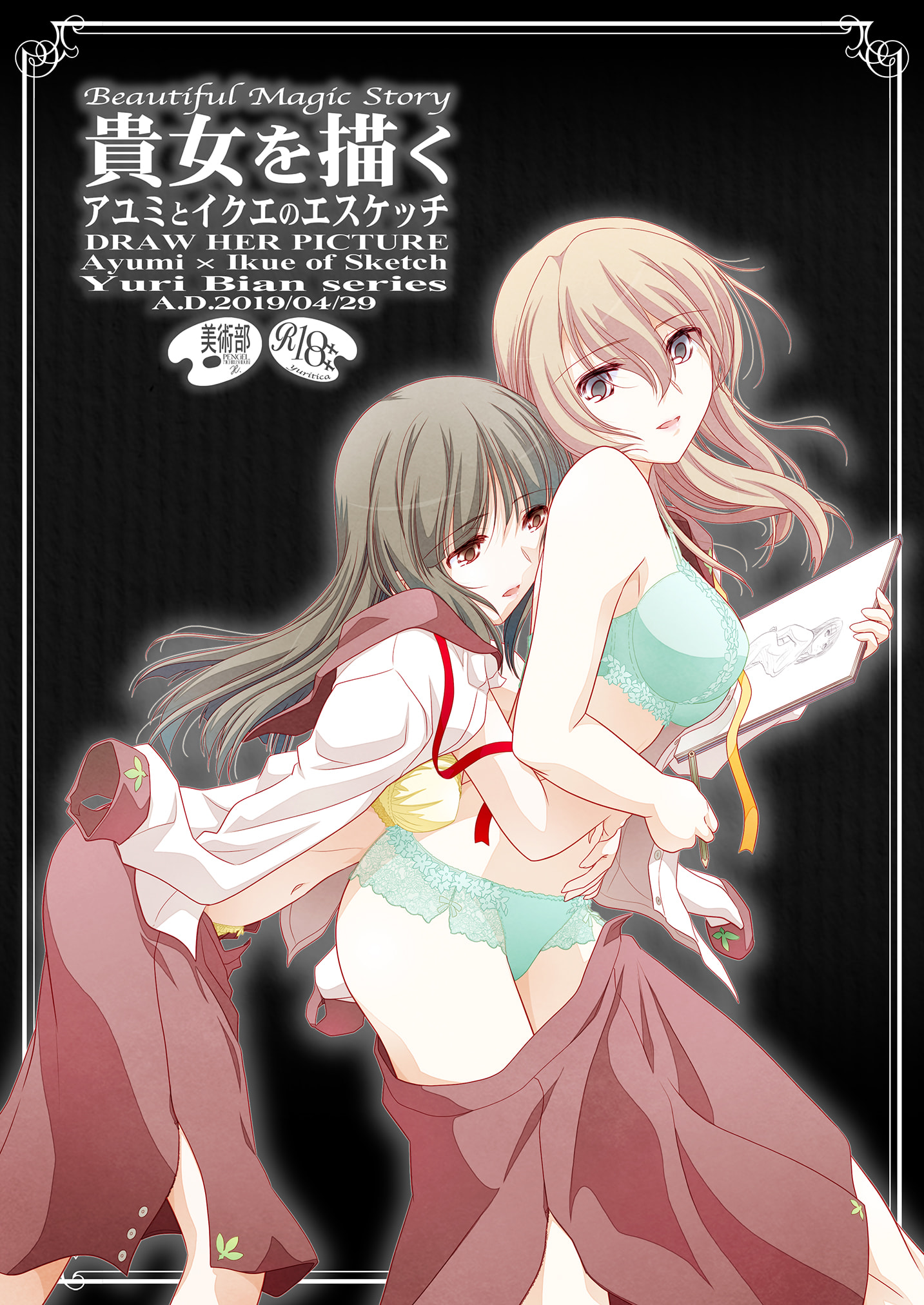 01