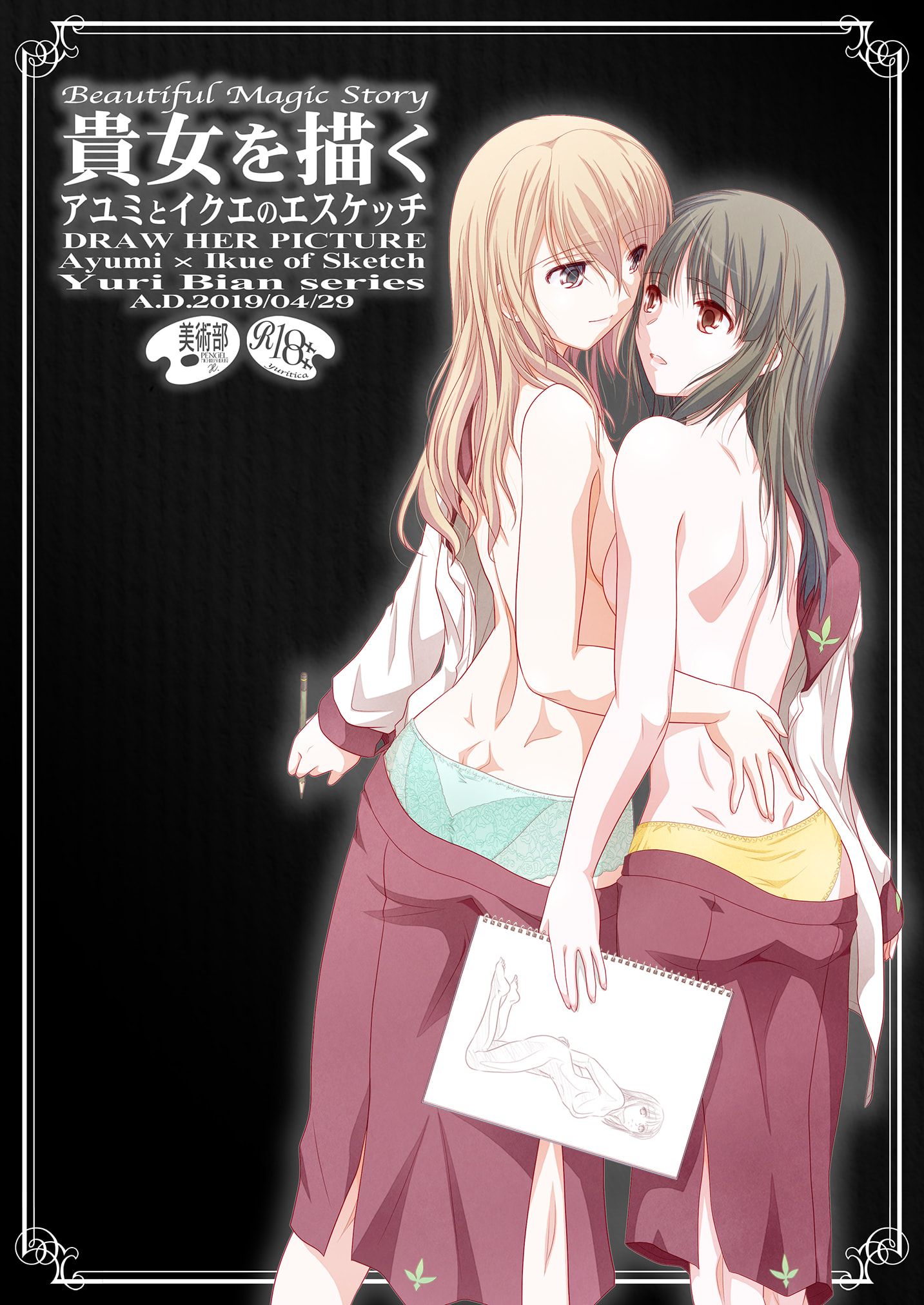 02