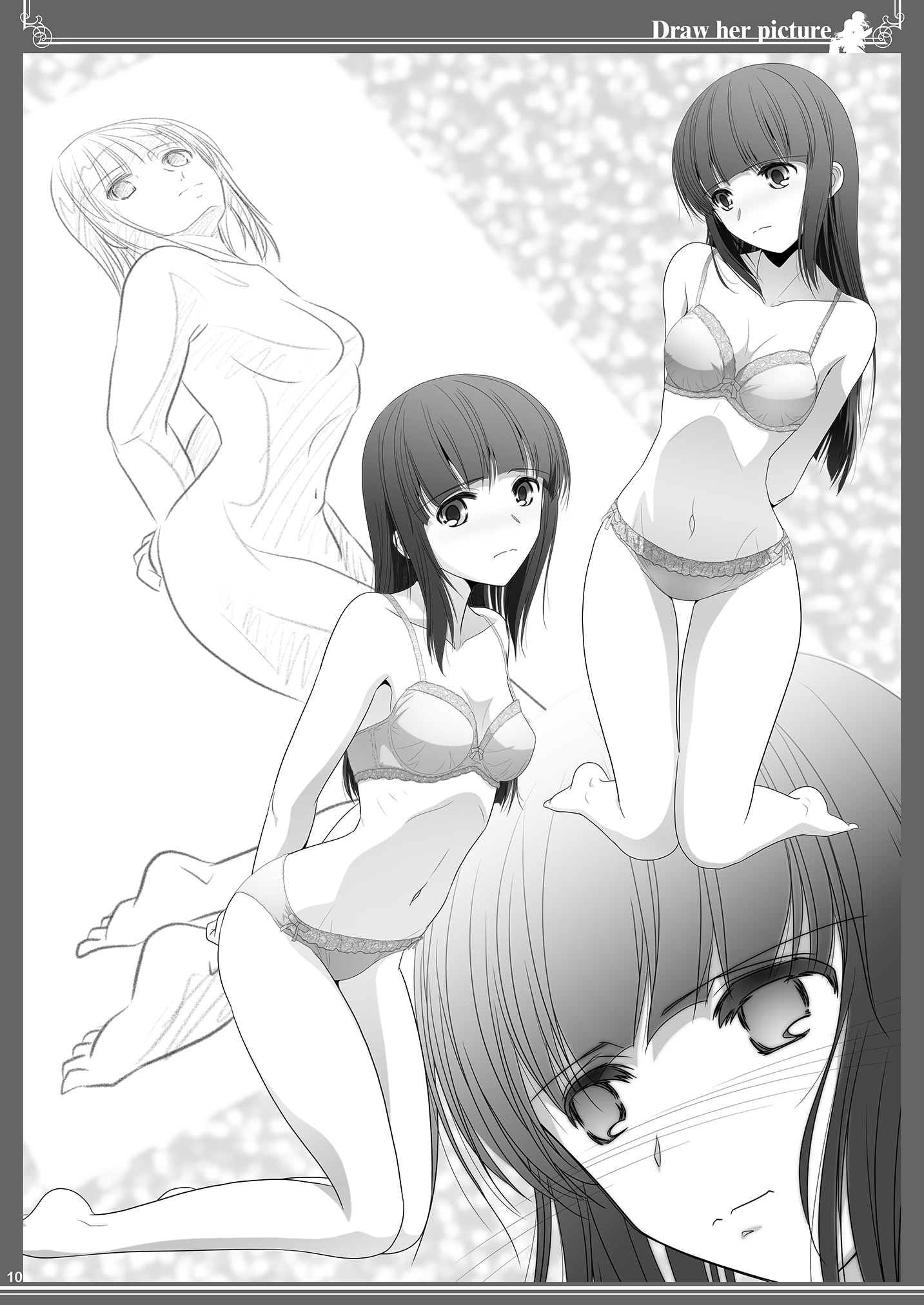 10