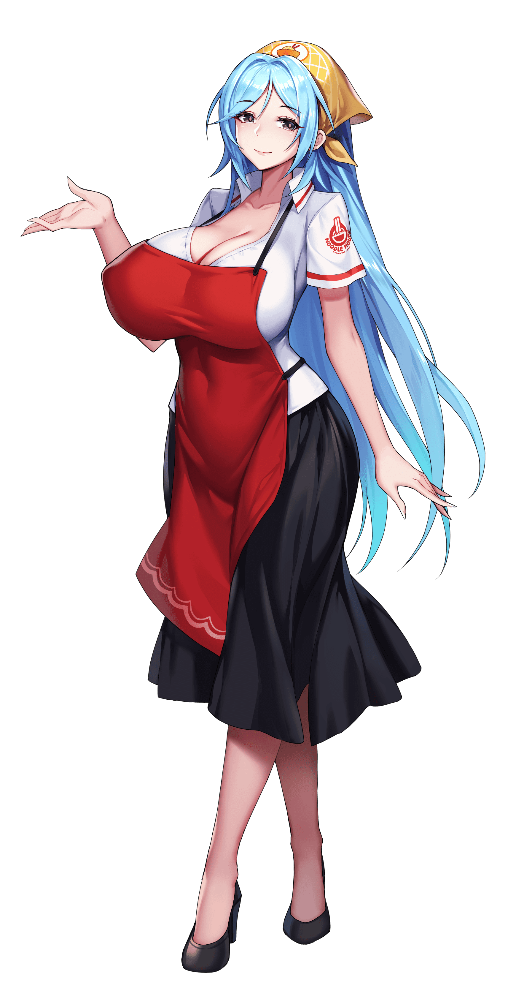 02